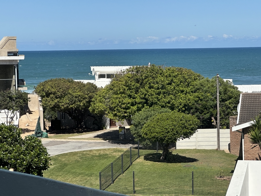 0 Bedroom Property for Sale in Glentana Western Cape